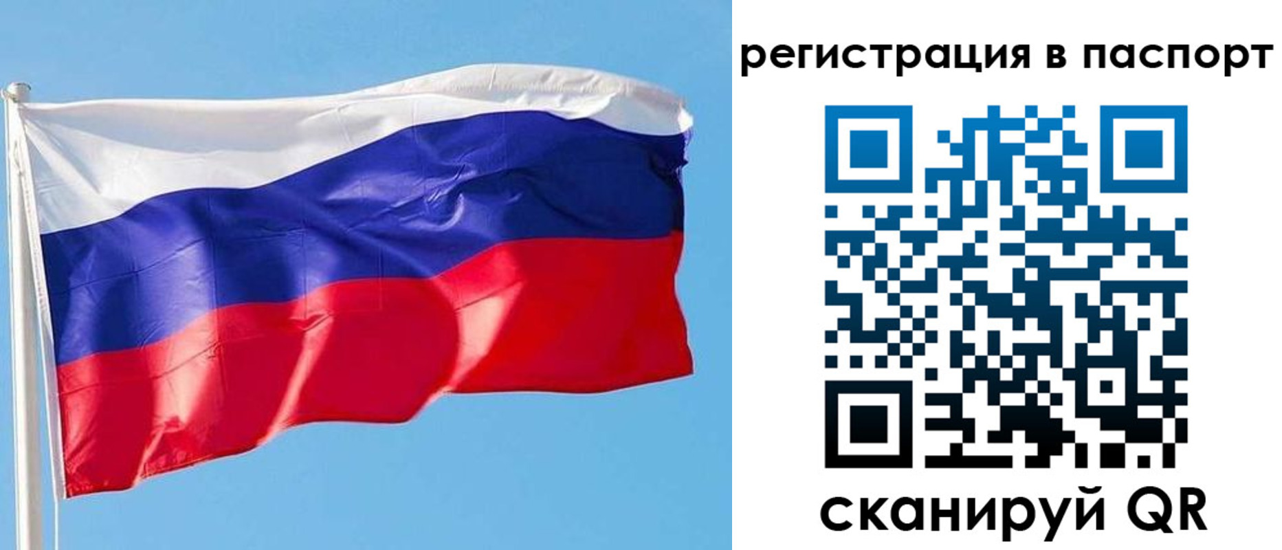 прописка законно в Гаврилов-Яме